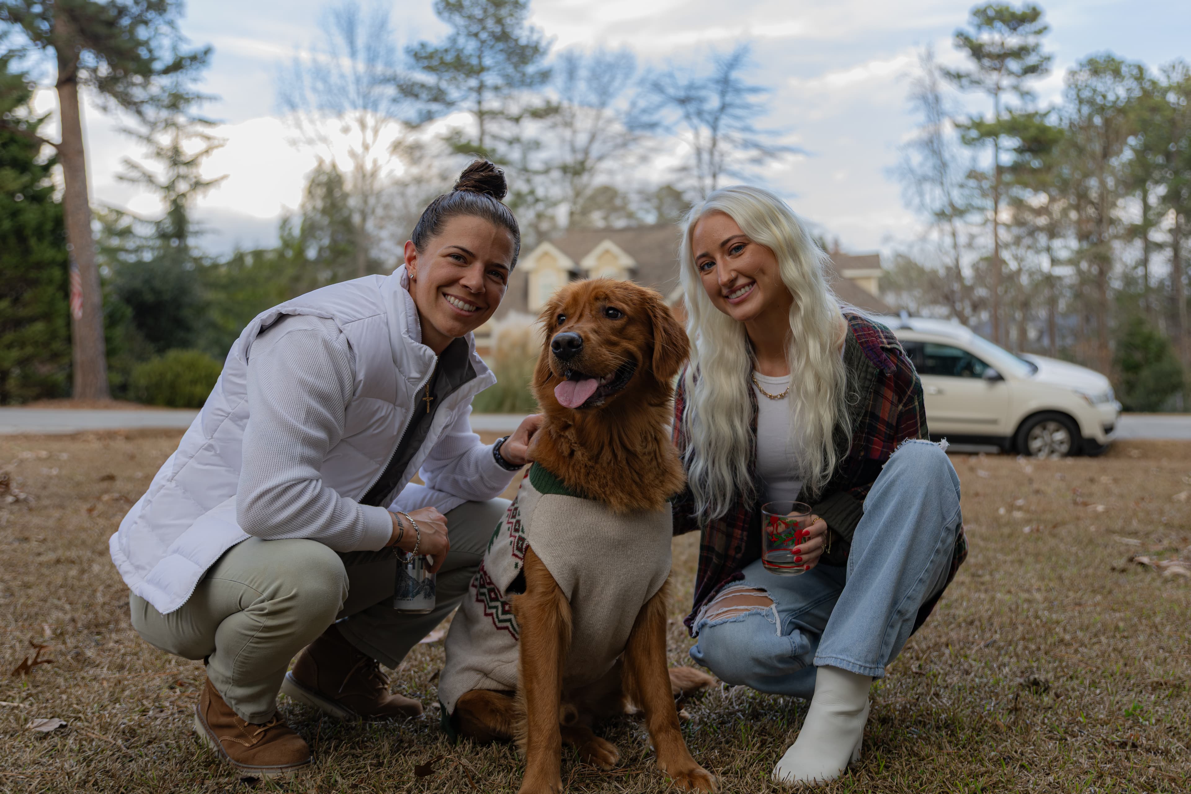 Fam
