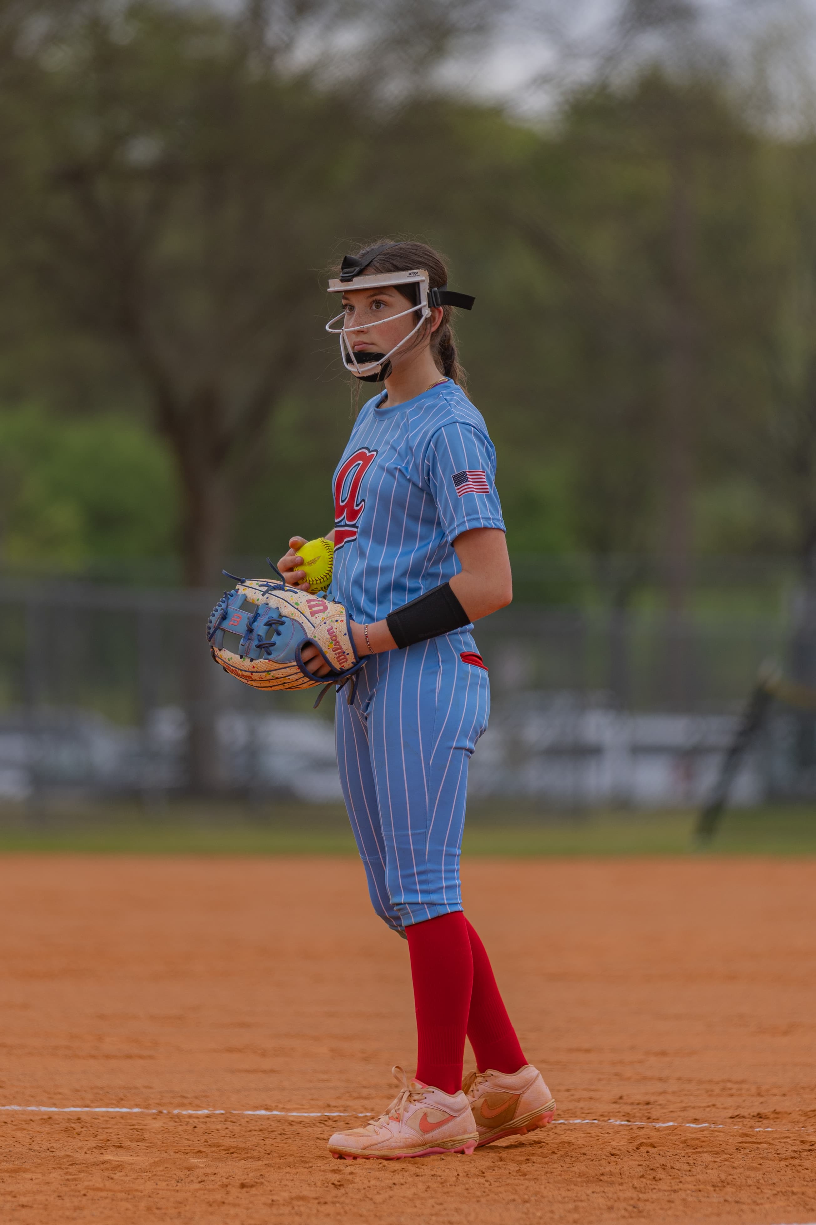Softball