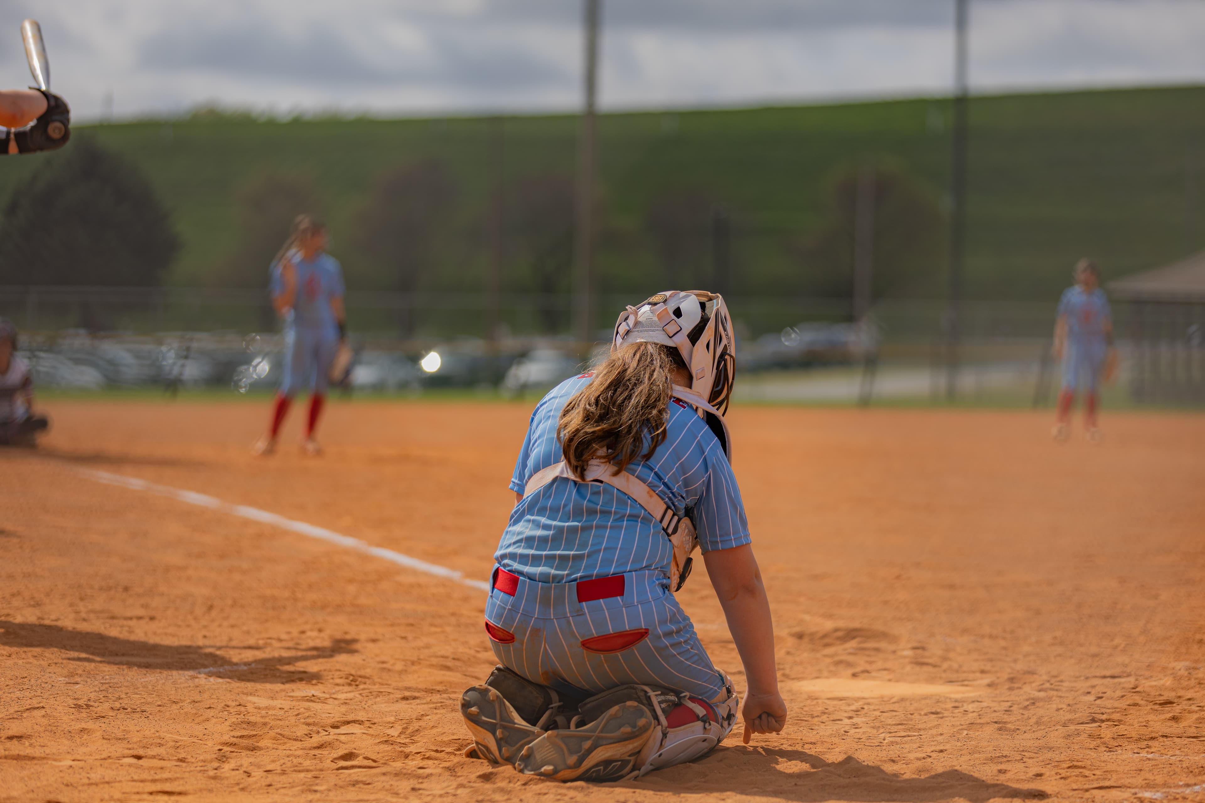 Softball