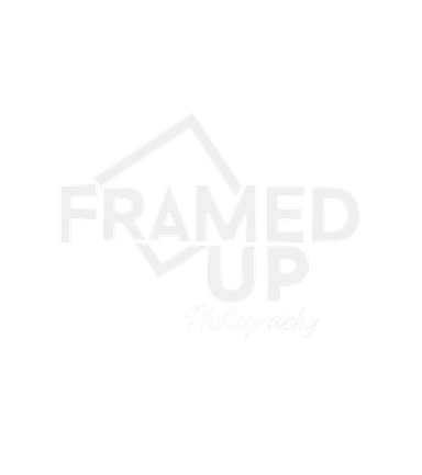 FramedUp